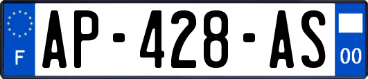 AP-428-AS