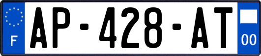 AP-428-AT