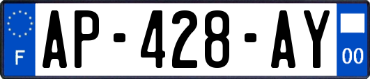 AP-428-AY