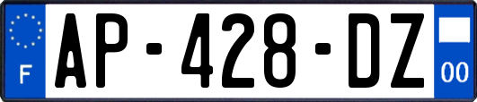 AP-428-DZ