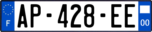 AP-428-EE
