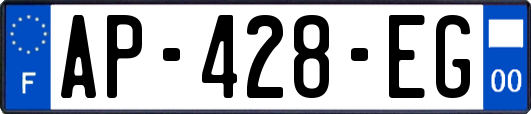 AP-428-EG