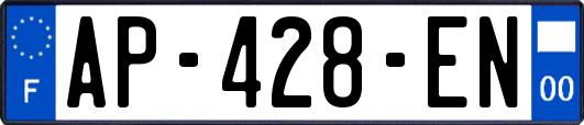 AP-428-EN