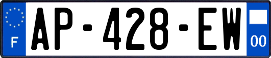 AP-428-EW