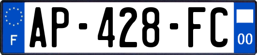 AP-428-FC