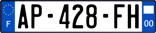 AP-428-FH