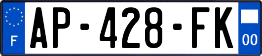 AP-428-FK