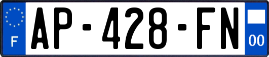 AP-428-FN