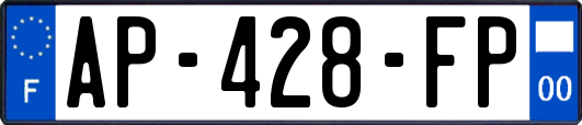 AP-428-FP