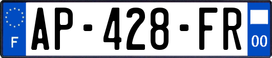 AP-428-FR