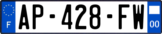 AP-428-FW