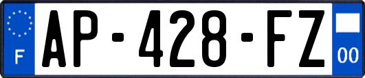 AP-428-FZ
