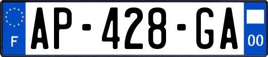 AP-428-GA