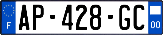 AP-428-GC