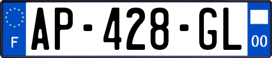 AP-428-GL