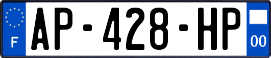AP-428-HP