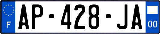 AP-428-JA