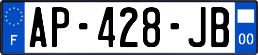 AP-428-JB