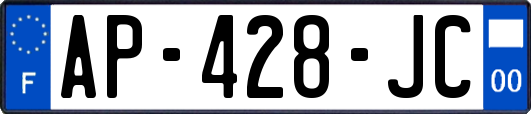AP-428-JC