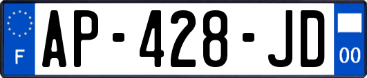 AP-428-JD