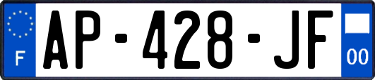 AP-428-JF