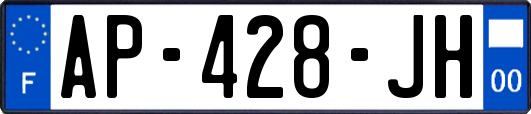 AP-428-JH