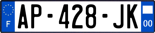 AP-428-JK