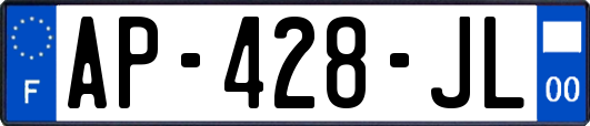 AP-428-JL