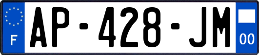 AP-428-JM