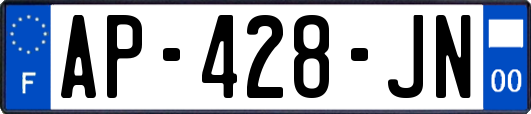 AP-428-JN