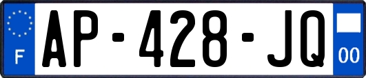 AP-428-JQ