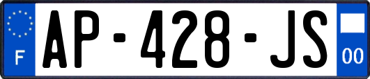 AP-428-JS