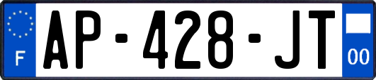 AP-428-JT