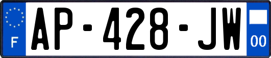 AP-428-JW
