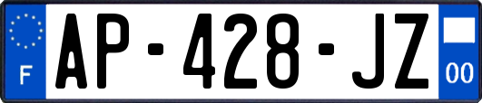 AP-428-JZ