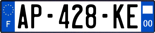 AP-428-KE