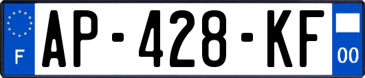 AP-428-KF