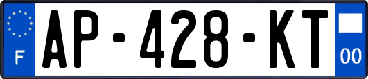 AP-428-KT