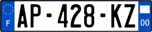 AP-428-KZ