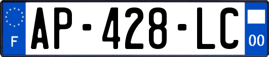 AP-428-LC