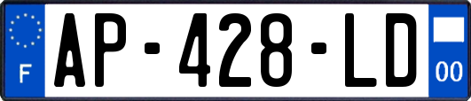 AP-428-LD
