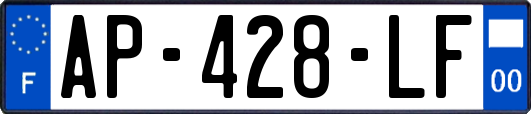 AP-428-LF