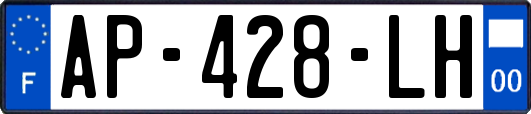 AP-428-LH