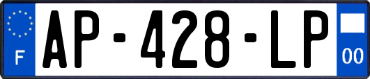 AP-428-LP