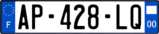 AP-428-LQ