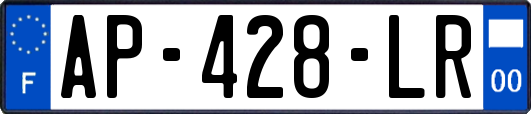 AP-428-LR