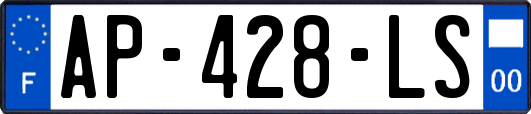 AP-428-LS