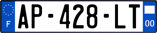 AP-428-LT