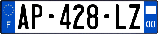 AP-428-LZ