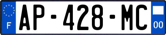 AP-428-MC